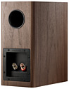 Dynaudio Evoke 10