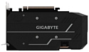 GIGABYTE GeForce RTX 2060 OC (GV-N2060OC-6GD) rev. 2.0