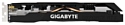 GIGABYTE GeForce RTX 2060 OC (GV-N2060OC-6GD) rev. 2.0