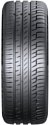 Continental PremiumContact 6 205/55 R16 91H