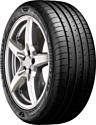 Goodyear Eagle F1 Asymmetric 5 255/35 R18 94Y