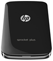 HP Sprocket Plus Printer