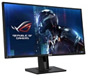 ASUS ROG Swift PG278QE