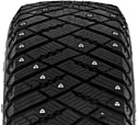 Goodyear UltraGrip Ice Arctic 195/50 R16 88T