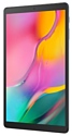 Samsung Galaxy Tab A 10.1 SM-T510 64Gb