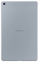 Samsung Galaxy Tab A 10.1 SM-T510 64Gb