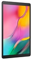 Samsung Galaxy Tab A 10.1 SM-T510 64Gb