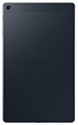 Samsung Galaxy Tab A 10.1 SM-T510 64Gb