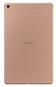 Samsung Galaxy Tab A 10.1 SM-T510 64Gb