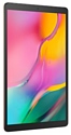 Samsung Galaxy Tab A 10.1 SM-T510 64Gb