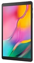 Samsung Galaxy Tab A 10.1 SM-T510 64Gb