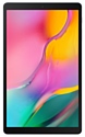 Samsung Galaxy Tab A 10.1 SM-T510 64Gb