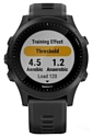 Garmin Forerunner 945