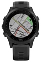 Garmin Forerunner 945