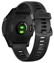 Garmin Forerunner 945