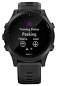 Garmin Forerunner 945