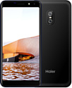 Haier Alpha 6