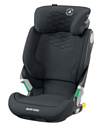 Maxi-Cosi Kore Pro i-Size