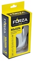 FORZA 405-012 black-Silver USB