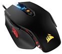 Corsair M65 Pro RGB black