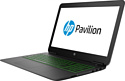 HP Pavilion 15-bc507nw (7PX26EA)