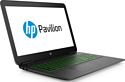 HP Pavilion 15-bc507nw (7PX26EA)