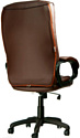 Русские кресла РК-100 (коричневый)