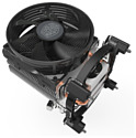 Cooler Master Hyper T20