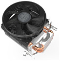 Cooler Master Hyper T20