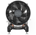 Cooler Master Hyper T20