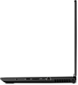 Lenovo ThinkPad P73 (20QR002HRT)