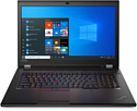 Lenovo ThinkPad P73 (20QR002HRT)