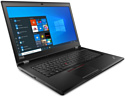 Lenovo ThinkPad P73 (20QR002HRT)