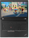 Lenovo ThinkPad P73 (20QR002HRT)