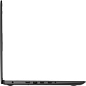 Dell Inspiron 15 3595-1772