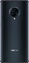 Vivo NEX 3