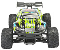 Remo Hobby S-Evo-R RH1661 1:16 (зеленый)