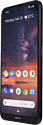 Nokia 3.2 3/32GB