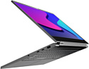 Lenovo Yoga C940-15IRH (81TE0015RU)