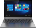 Lenovo Yoga C940-15IRH (81TE0015RU)