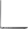 Lenovo Yoga C940-15IRH (81TE0015RU)