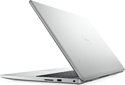 Dell Inspiron 15 5593-2738