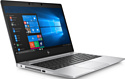 HP EliteBook 735 G6 (6XE78EA)