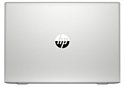 HP ProBook 455R G6 (7DE07EA)