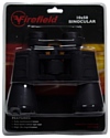 Firefield 10x50 Porro FF12012
