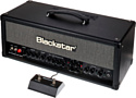 Blackstar HT Stage 100 MKII