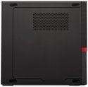 Lenovo ThinkCentre M720 Tiny (10T70093RU)