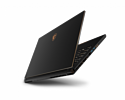 MSI GS65 9SD-628PL Stealth