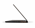 MSI GS65 9SD-628PL Stealth