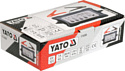Yato YT-8300
